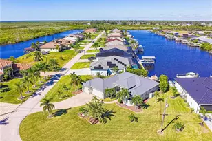 1603 NW 44th Ave, Cape Coral, FL 33993 - Photo 47