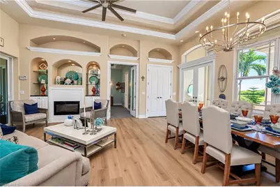 1603 NW 44th Ave, Cape Coral, FL 33993 - Photo 5