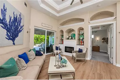 1603 NW 44th Ave, Cape Coral, FL 33993 - Photo 7