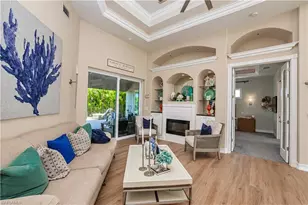 1603 NW 44th Ave, Cape Coral, FL 33993 - Photo 7