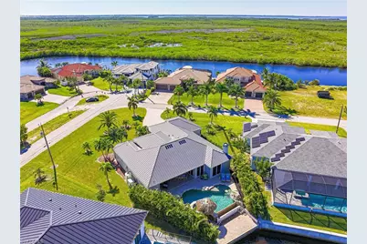 1603 NW 44th Ave, Cape Coral, FL 33993 - Photo 49