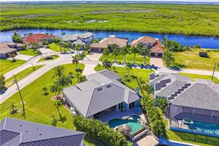 1603 NW 44th Ave, Cape Coral, FL 33993 - Photo 49