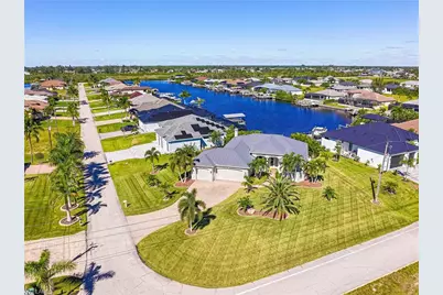 1603 NW 44th Ave, Cape Coral, FL 33993 - Photo 51