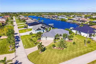 1603 NW 44th Ave, Cape Coral, FL 33993 - Photo 51