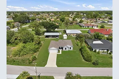 1406 Ford Cir, Lehigh Acres, FL 33936 - Photo 1