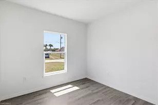 1406 Ford Cir, Lehigh Acres, FL 33936 - Photo 15