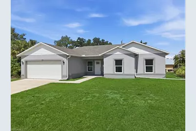 1406 Ford Cir, Lehigh Acres, FL 33936 - Photo 43