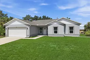 1406 Ford Cir, Lehigh Acres, FL 33936 - Photo 43