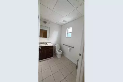 4831 Coronado Pkwy, Cape Coral, FL 33904 - Photo 13