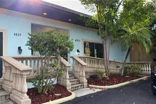4831 Coronado Pkwy, Cape Coral, FL 33904 - Photo 1