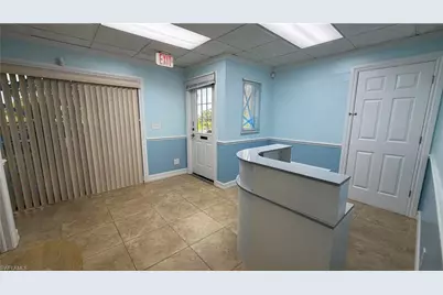 4831 Coronado Pkwy, Cape Coral, FL 33904 - Photo 5