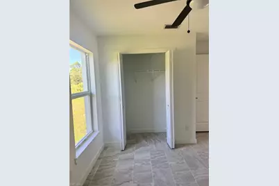 714 Ledge St, Lehigh Acres, FL 33972 - Photo 23