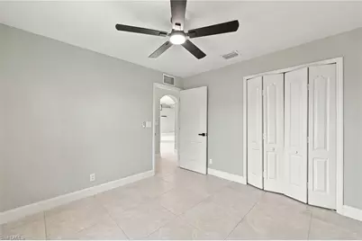 1230 NW 14th Ave, Cape Coral, FL 33993 - Photo 27