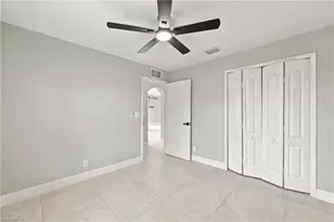 1230 NW 14th Ave, Cape Coral, FL 33993 - Photo 27