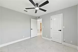 1230 NW 14th Ave, Cape Coral, FL 33993 - Photo 25