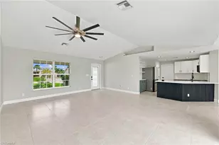 1230 NW 14th Ave, Cape Coral, FL 33993 - Photo 3