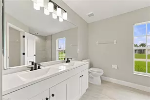 1230 NW 14th Ave, Cape Coral, FL 33993 - Photo 33