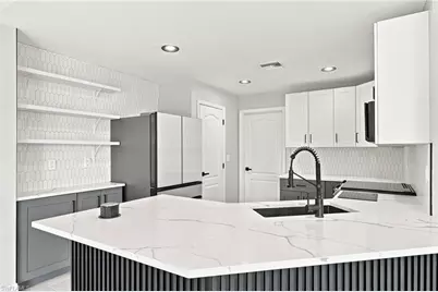 1230 NW 14th Ave, Cape Coral, FL 33993 - Photo 9