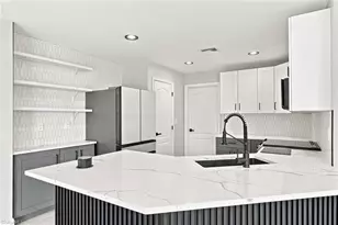 1230 NW 14th Ave, Cape Coral, FL 33993 - Photo 9