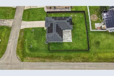 1230 NW 14th Ave, Cape Coral, FL 33993 - Photo 39