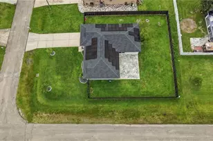 1230 NW 14th Ave, Cape Coral, FL 33993 - Photo 39