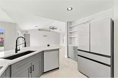 1230 NW 14th Ave, Cape Coral, FL 33993 - Photo 13