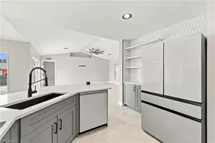 1230 NW 14th Ave, Cape Coral, FL 33993 - Photo 13