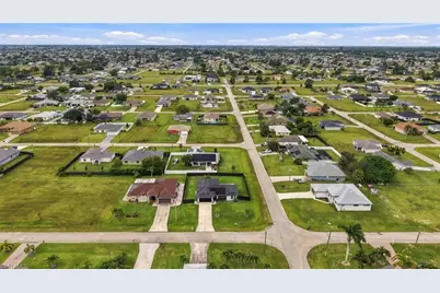 1230 NW 14th Ave, Cape Coral, FL 33993 - Photo 41