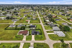 1230 NW 14th Ave, Cape Coral, FL 33993 - Photo 41