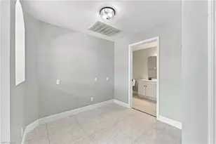 1230 NW 14th Ave, Cape Coral, FL 33993 - Photo 21