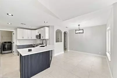 1230 NW 14th Ave, Cape Coral, FL 33993 - Photo 19