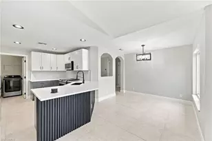 1230 NW 14th Ave, Cape Coral, FL 33993 - Photo 19