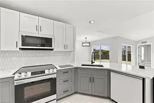 1230 NW 14th Ave, Cape Coral, FL 33993 - Photo 15