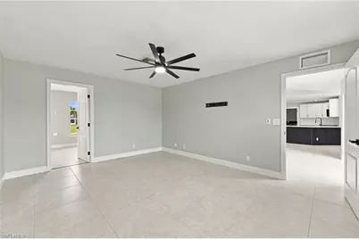 1230 NW 14th Ave, Cape Coral, FL 33993 - Photo 29