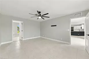 1230 NW 14th Ave, Cape Coral, FL 33993 - Photo 29
