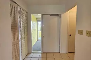 306 Highland Ave, Lehigh Acres, FL 33936 - Photo 5