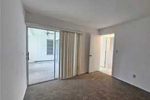 306 Highland Ave, Lehigh Acres, FL 33936 - Photo 15