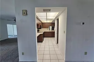 306 Highland Ave, Lehigh Acres, FL 33936 - Photo 17