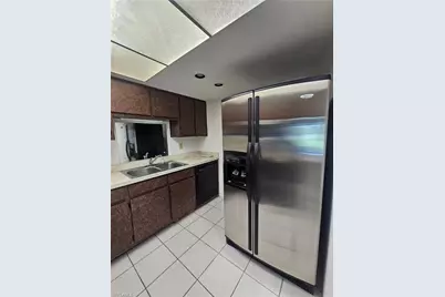 306 Highland Ave, Lehigh Acres, FL 33936 - Photo 19
