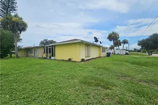 306 Highland Ave, Lehigh Acres, FL 33936 - Photo 39