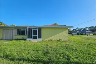 306 Highland Ave, Lehigh Acres, FL 33936 - Photo 37