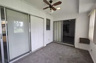 306 Highland Ave, Lehigh Acres, FL 33936 - Photo 9