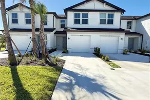 4248 Caterina Ct, North Fort Myers, FL 33917 - Photo 1