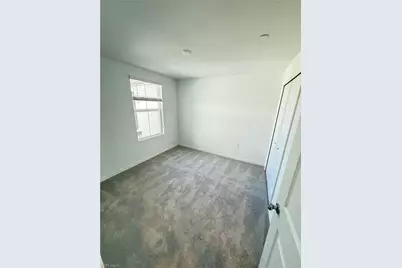 4248 Caterina Ct, North Fort Myers, FL 33917 - Photo 21