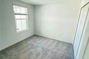 4248 Caterina Ct, North Fort Myers, FL 33917 - Photo 21