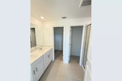 4248 Caterina Ct, North Fort Myers, FL 33917 - Photo 17