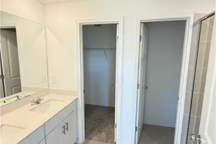 4248 Caterina Ct, North Fort Myers, FL 33917 - Photo 17