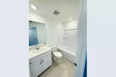4248 Caterina Ct, North Fort Myers, FL 33917 - Photo 23