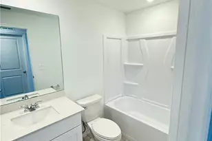 4248 Caterina Ct, North Fort Myers, FL 33917 - Photo 23