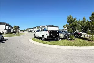 4248 Caterina Ct, North Fort Myers, FL 33917 - Photo 7
